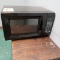 Walmart microwave oven