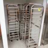 oven racks