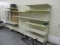 Kent Wall Shelving