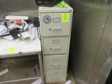 File Cabinet