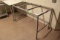 5' Polytop Table Frame