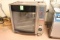 LBC Convection Oven