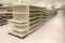 Madix Gondola Shelving