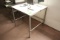 3' Polytop Table