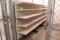 Lozier Wall Shelving