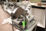 Berkel Deli Slicer