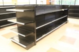 Gondola Shelving