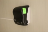 Paper Towel Dispenser