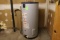 State Self Cleaning Water Heater