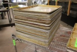 Sheet Pans