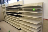 Lozier Wall Shelving