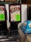 Gehl Foods Hot Top 2 Cheese Dispenser