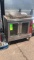 Vulcan Double Stack Convection Oven