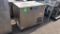 MultiPlex Remote Refrigeration Unit