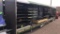 24' Run Of 2008 Hussmann Multideck Cases