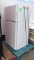 HotPoint Household Refrigerator/Freezer