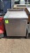 Randell Worktop Refrigerator