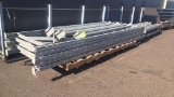 Pallet Racking