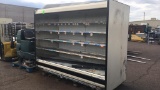 2004 Tyler 8' Multideck Case