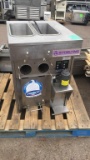 Stoelting Frozen Yogurt Machine