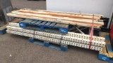 Pallet Racking