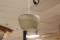 Hanging Light Fixtures