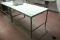 6' Polytop Table