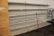 Lozier Wall Shelving