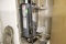 Rheem Rudd Commercial Water Heater