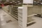 Lozier Gondola Shelving