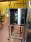 Moffat Electric Convection Oven