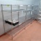 wire shelving units