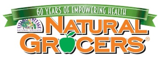 Natural Grocers Equipment Auction Austin