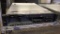 Dell PowerEdge R720 Rack Mount Server