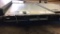 Dell PowerEdge R630 Rack Mount Server