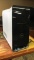 Dell XPS 8300 Desktop PC