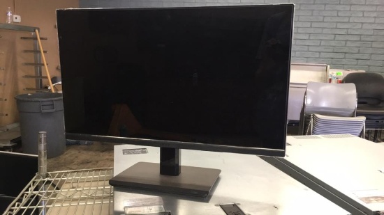 Acer H236HL LCD Monitor