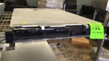 Dell PowerEdge R330 Rack Mount Server