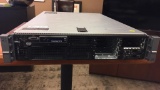Dell PowerEdge R710 Rack Mount Server
