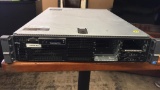 Dell PowerEdge R710 Rack Mount Server