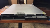 Dell PowerEdge R320 Rack Mount Server