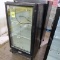 Imbera glass door cooler