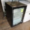 Imbera glass door cooler