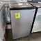 Kenmore undercounter refrigerator
