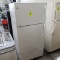 Westinghouse refrigerator/freezer