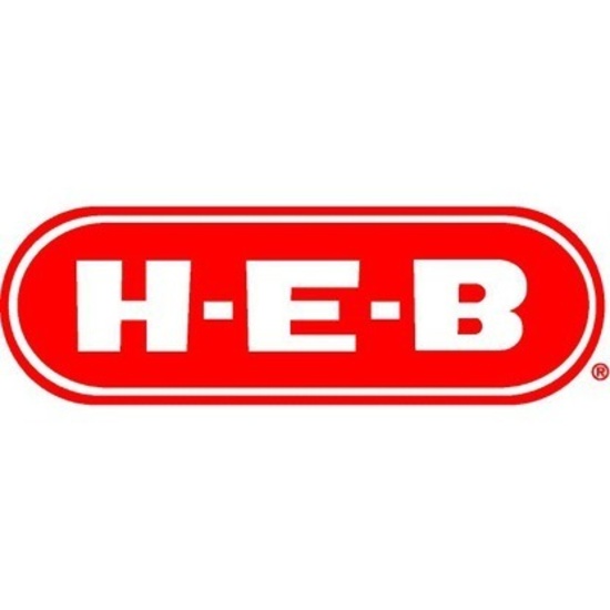 HEB Warehouse Auction