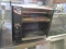 APW Wyott Xtreme Conveyor Toaster