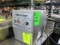 Robot Coupe R 602 V Food Processor Base