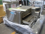 2015 Turbo Chef Conveyor Oven