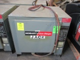 Hobart Accu-Charger 24 Volt Battery Charger